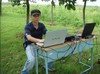 BD4WM Image
